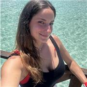 Profesora de todas las asignaturas de primaria y eso con capacidad de adaptación a tus necesitases tanto online como presencial